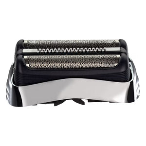 Braun Series 3 Electric Shaver Replacement Head 32S