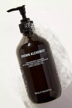 Load image into Gallery viewer, Grown Alchemist Energize Body Cleanser Refill Bundle