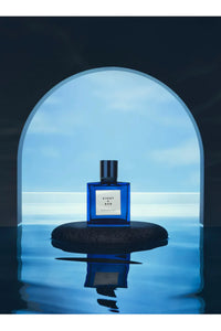 Eight & Bob Cap d'Antibes Sample