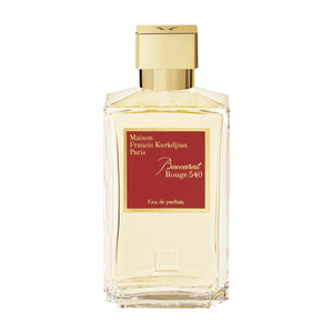 Best Sellers Fragrance Sample Bundle 1.5ml - Limited Drop
