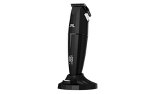 Load image into Gallery viewer, JRL Onyx Clipper - Black