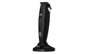 JRL Onyx Clipper - Black