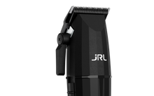 Load image into Gallery viewer, JRL Onyx Clipper - Black