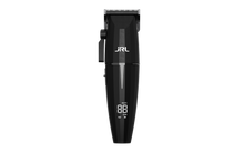 Load image into Gallery viewer, JRL Onyx Clipper - Black