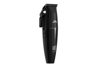 Load image into Gallery viewer, JRL Onyx Clipper - Black