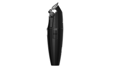 Load image into Gallery viewer, JRL Onyx Clipper - Black