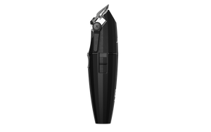 JRL Onyx Clipper - Black