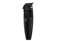 Load image into Gallery viewer, JRL Onyx Clipper - Black