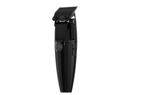 JRL Onyx Clipper - Black