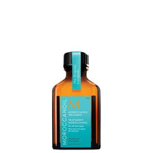 Load image into Gallery viewer, Moroccanoil Original Treatment 25ml