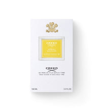 Load image into Gallery viewer, Creed Neroli Sauvage EDP 100ml