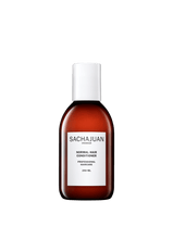 Load image into Gallery viewer, Sachajuan Normal Hair Conditioner 250ml