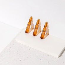 Load image into Gallery viewer, mesoestetic Antiaging Flash Ampoules 10 X 2ml