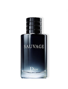 Designer Fragrance Sample Pack