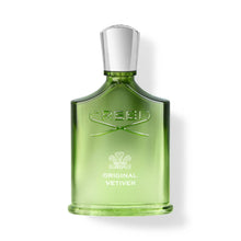 Load image into Gallery viewer, Creed Original Vetiver Eau De Parfum 50ml