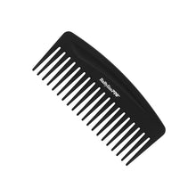 Load image into Gallery viewer, BaBylissPRO Detangling Rake Comb