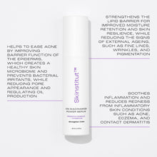 Load image into Gallery viewer, Skinstitut 10% Niacinamide Power Serum 30ml