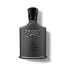 Load image into Gallery viewer, Creed Green Irish Tweed Eau De Parfum 50ml