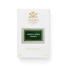 Load image into Gallery viewer, Creed Green Irish Tweed Eau De Parfum 50ml