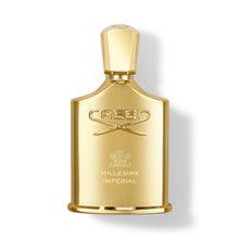 Load image into Gallery viewer, Creed Millesime Imperial Eau De Parfum 50ml