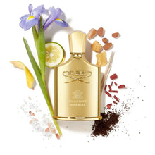 Load image into Gallery viewer, Creed Millesime Imperial Eau De Parfum 50ml