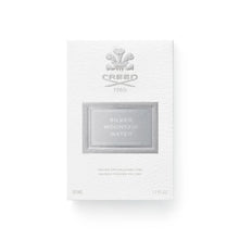 Load image into Gallery viewer, Creed Silver Mountain Water Eau De Parfum 50ml