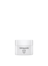 Load image into Gallery viewer, Sachajuan Hair Wax 75ml