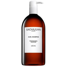 Load image into Gallery viewer, Sachajuan Curl Shampoo 1000ml