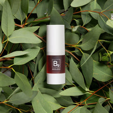 Load image into Gallery viewer, Biologi Bg Defence Anti-Pollution Serum 20ml