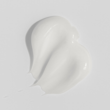 Load image into Gallery viewer, Aspect Phyto-Defence Super Antioxidant Serum 30ml