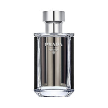 Load image into Gallery viewer, Above The Collar EOFY 1.5ml Fragrance Sample Pack