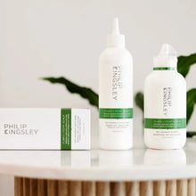 Load image into Gallery viewer, Philip Kingsley Flaky Itchy Scalp Toner 250ml