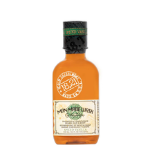 Load image into Gallery viewer, 18.21 Spiced Vanilla Man Made Wash Travel 100 ml