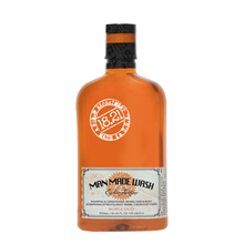 Load image into Gallery viewer, 18.21 Noble Oud Man Made Wash 532 ml