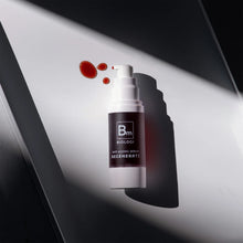 Load image into Gallery viewer, Biologi Bm Regenerate Anti-Ageing Serum 30ml