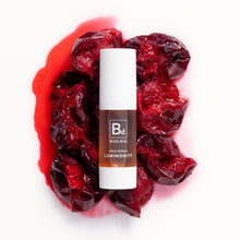 Load image into Gallery viewer, Biologi Bd Luminosity Face Serum 30ml