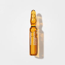 Load image into Gallery viewer, mesoestetic Proteoglycans Ampoules 10 X 2ml