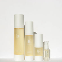 Load image into Gallery viewer, Biologi Bf Restore Face &amp; Body Serum - 20ml