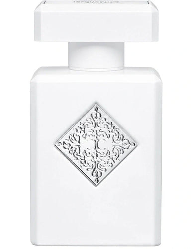 Initio Rehab 90ml