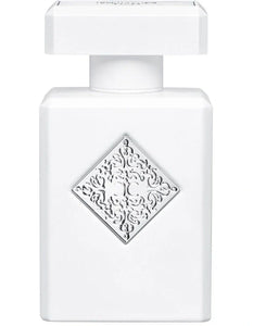 Initio Rehab 90ml