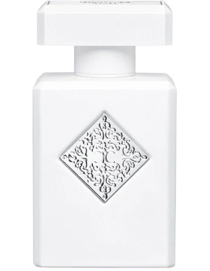 Initio Rehab 90ml