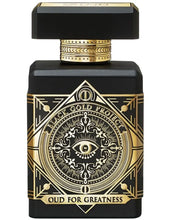 Load image into Gallery viewer, Initio Oud For Greatness 90ml