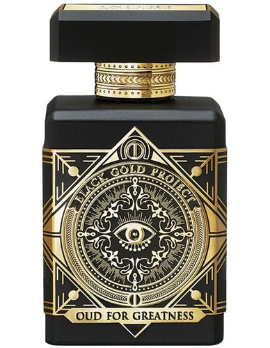 Initio Oud For Greatness 90ml