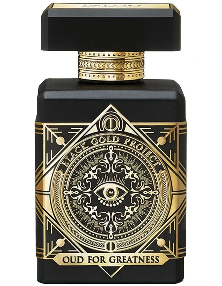 Initio Oud For Greatness 90ml