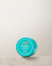Load image into Gallery viewer, Moroccanoil Molding Cream 100mL