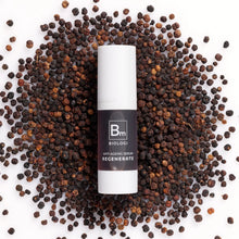 Load image into Gallery viewer, Biologi Bm Regenerate Anti-Ageing Serum 30ml