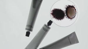 Grown Alchemist Anti-Ageing Bundle