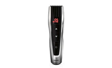 Load image into Gallery viewer, Philips Hair Clipper Series 9000