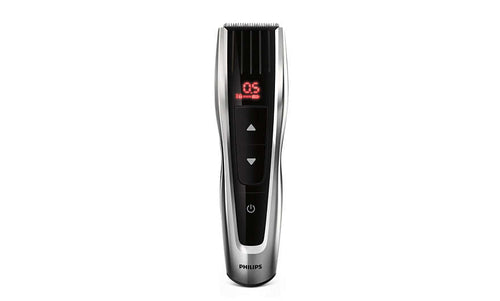 Philips Hair Clipper Series 9000