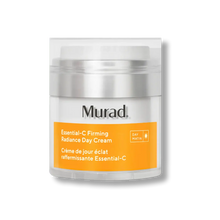Load image into Gallery viewer, Murad Essential-C Firming Radiance Day Cream 50ml